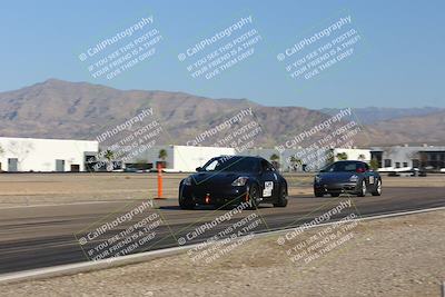 media/Apr-15-2023-Speed Ventures (Sat) [[e9c9818f4c]]/Orange Group/Session 1 Front Straight/